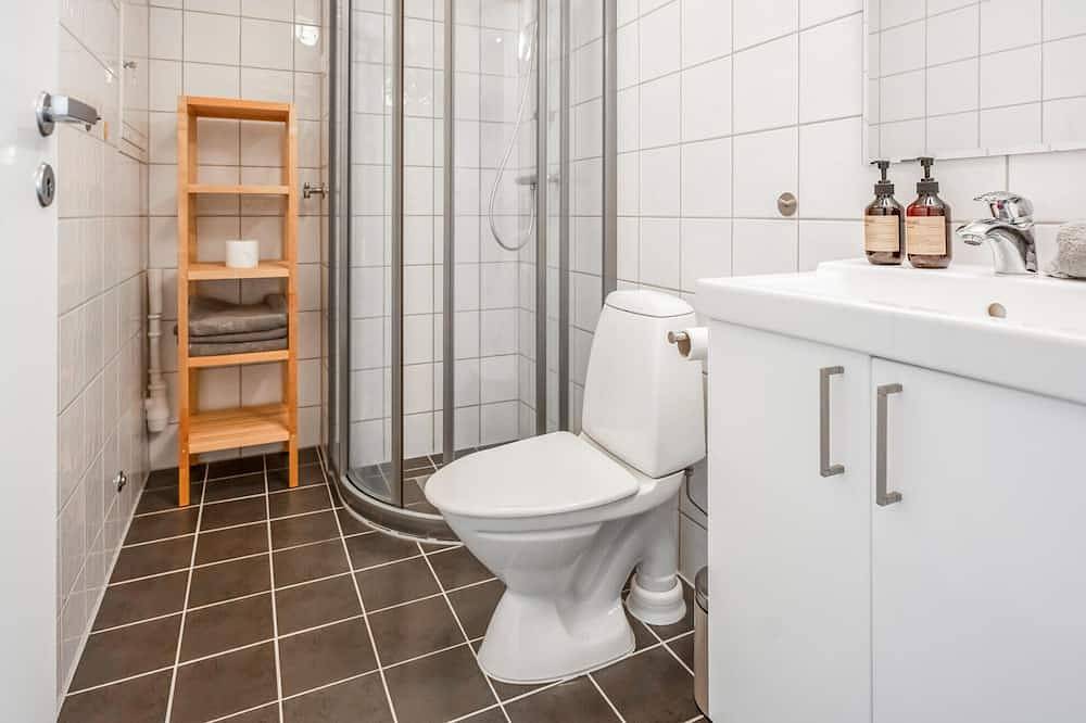 Ganze Wohnung, Schöne Wohnung in Tjørhom mit Wlan in Sinnes, Sirdal