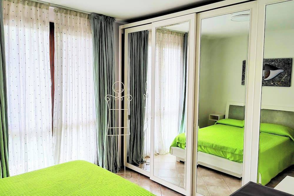Appartamento intero, Cherry House, Enjoy Mood Apartments in Ponsacco, Pisa e dintorni