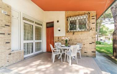 Ferienhaus für 8 Personen in Lignano Pineta, Lignano Sabbiadoro, Bild 3