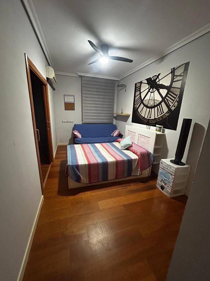 Casa de vacaciones para 10 personas, con jacuzzi además de terraza y piscina en Córdoba - 2