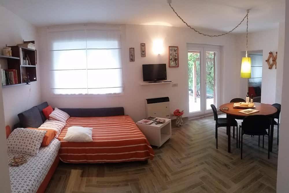 Villa relax_vista su Roma e Tivoli in Tivoli, Provincia di Roma