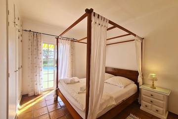 Bungalow für 6 Personen in São Gonçalo de Lagos, Algarve, Bild 2