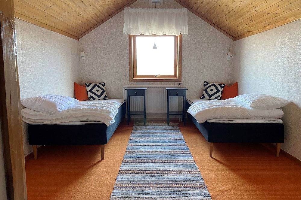 Große Villa mit Meerblick in Rönnäng | in Rönnäng, Norra Västkusten