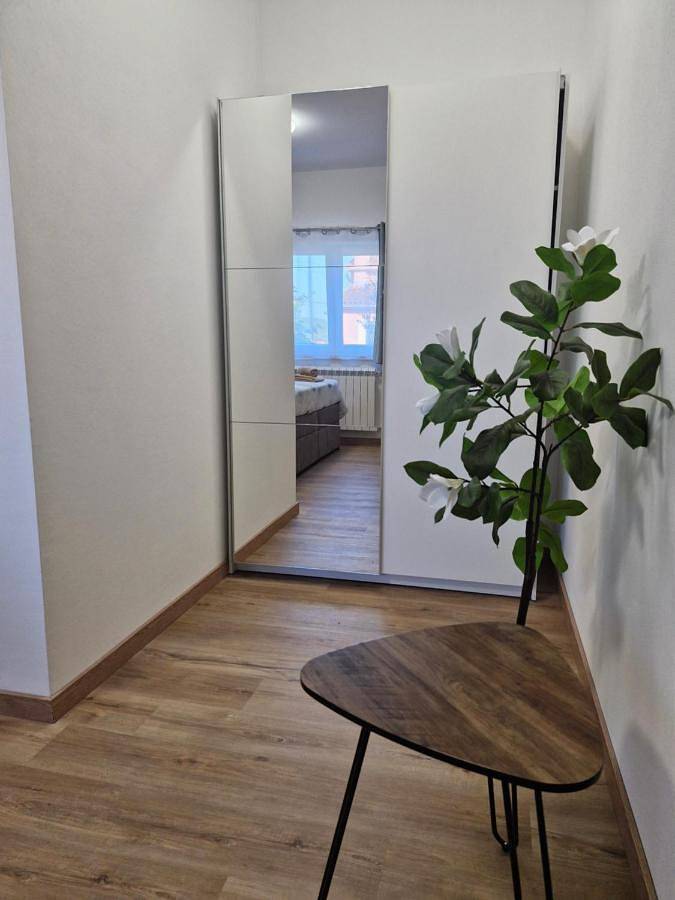 Apartment and Room Marlen in Rovinjsko Selo, Rovinj