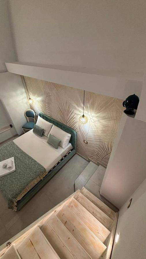 Appartamento intero, Martylè Rooms in Leverano, Provincia di Lecce
