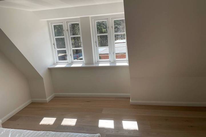 Für 5 Personen  + 1 Kind ca. 180 m² in Nieblum, Norddeutschland (Nordseekü in Nordfriesische Inseln (Schleswig-Holstein) (Schleswig-Holstein), Nieblum