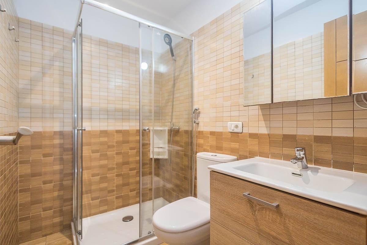 Apartamento entero, Guestready - Bergantín Bañaderos Puertillo in Bañaderos, Arucas (municipio)