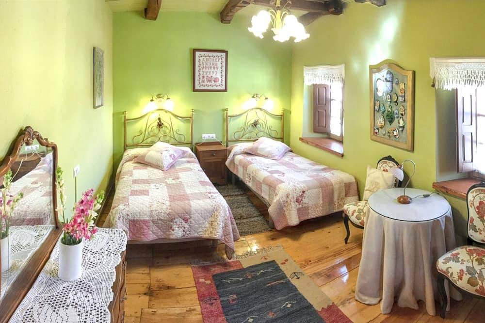 Homerez - Casa en Veguellina de Órbigo in Provincia de León