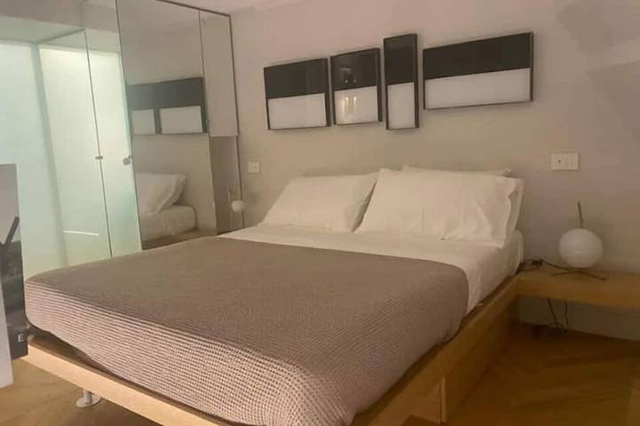 Gîte pour 4 personnes dans Sorbon - 3