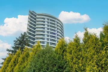 Apartament Wakacyjny dla 3 osoby w Rzeszów, Podkarpacie, Zdjęcie 4