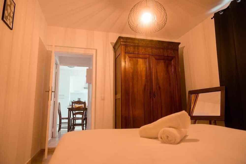 Appartement entier, L’Hexagone Magique, logement calme in Tours, Région de Tours