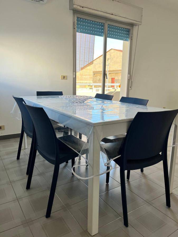 Ganze Wohnung, Apartment in Scoglitti, Vittoria