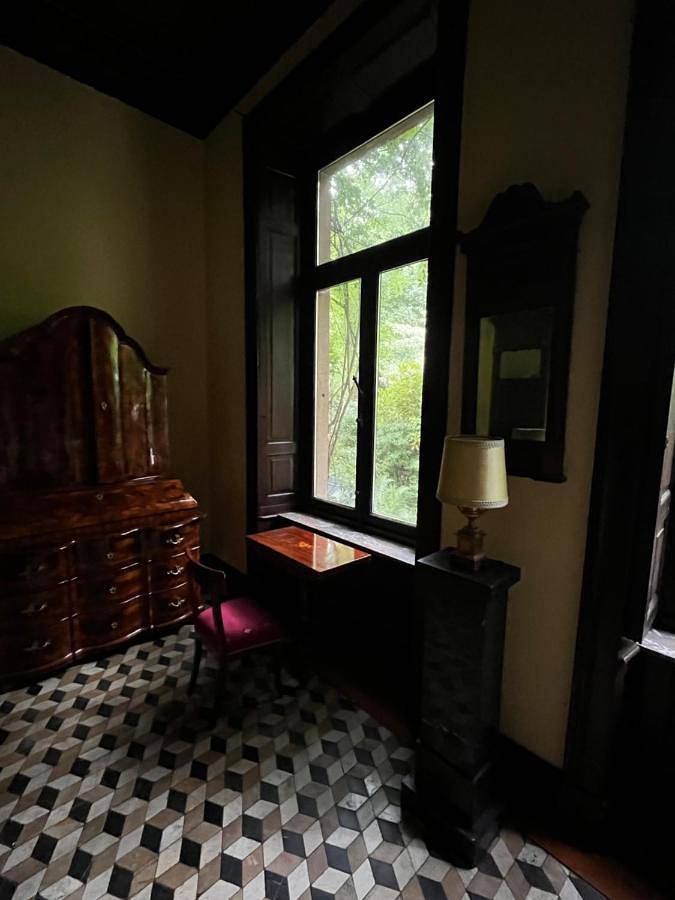 One-Bedroom Villa in Langenberg (Velbert), Velbert