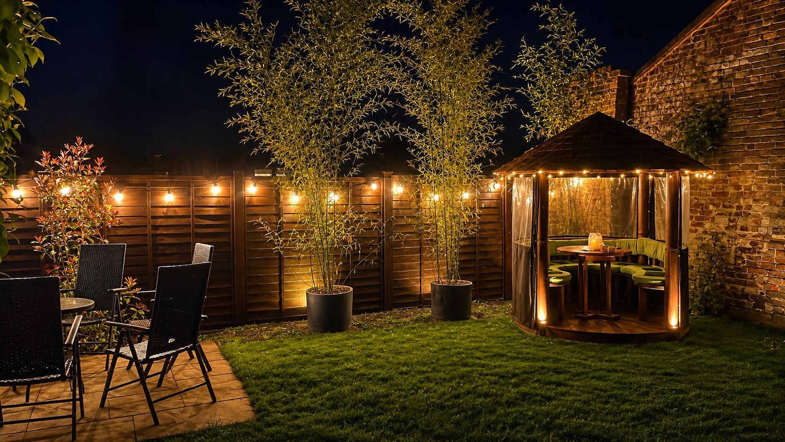 Luxury 4 bedroom - Sleeps 8 - Windsor Castle in Windsor, Berkshire