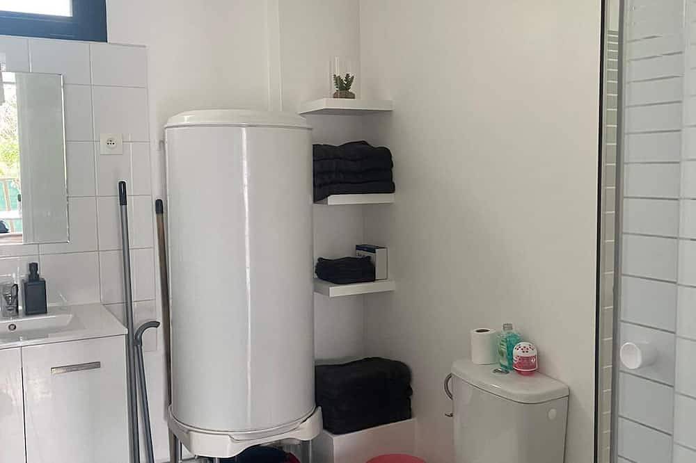 Entire apartment, Appartement Spacieux et Lumineux in Argenteuil, Val-d'Oise