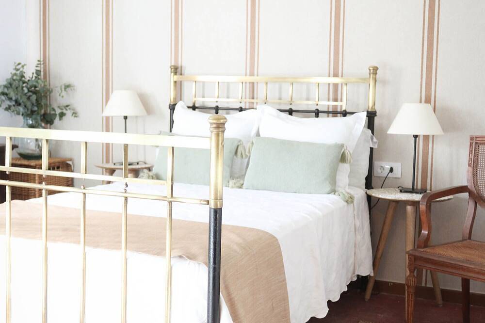 Casa rural en Dosbarrios, Toledo in Dosbarrios, Provincia de Toledo