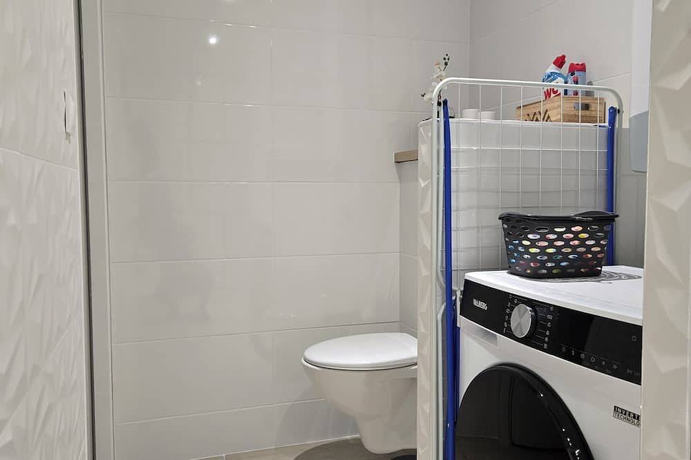 Appartement entier, Le Coup de Coeur in Troyes, Aube