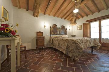 Villa voor 18 Personen in Camaiore, Provincie Lucca, Afbeelding 4
