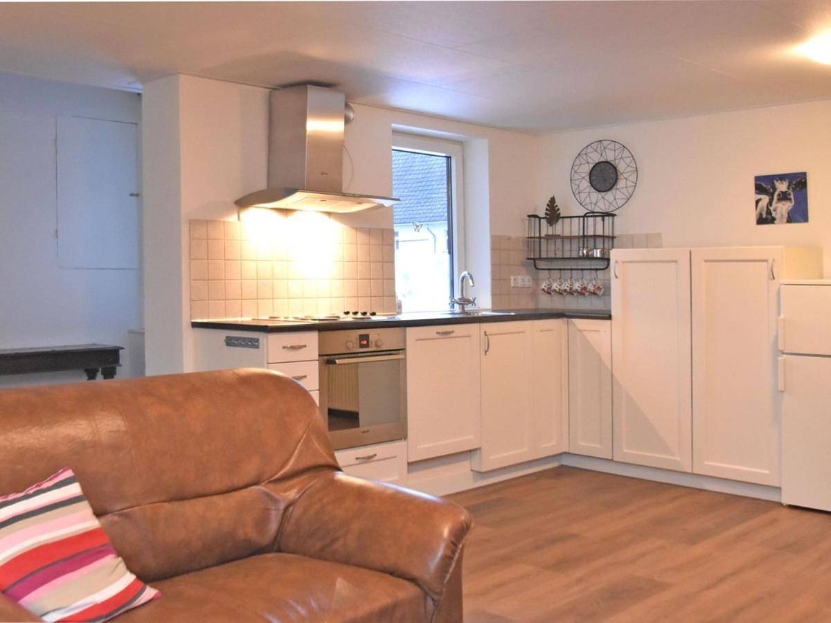 Ganze Wohnung, Wohnung im Twistetal Oberwaroldern in Twistetal, Waldecker Land