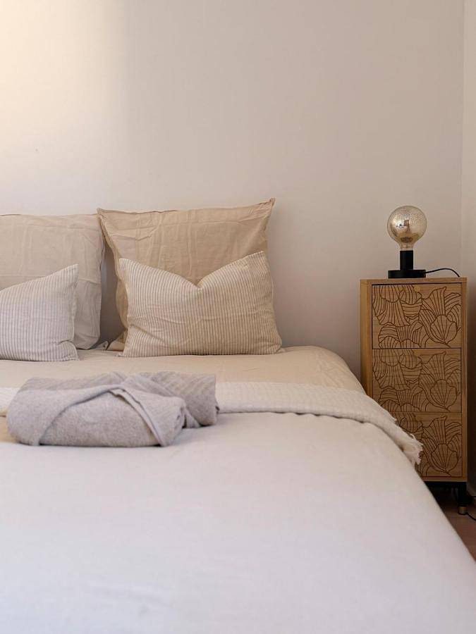 Gîte pour 4 personnes, avec terrasse à Westhalten - 2