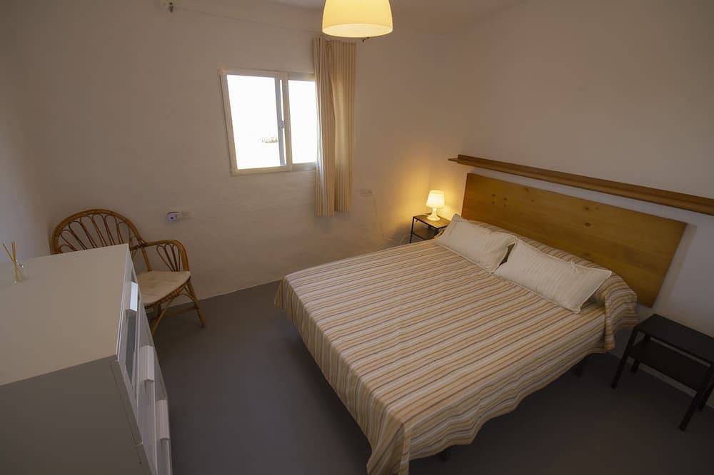 Vivienda Rural Cortijo de Liche in Arcos de la Frontera, Pueblos Blancos