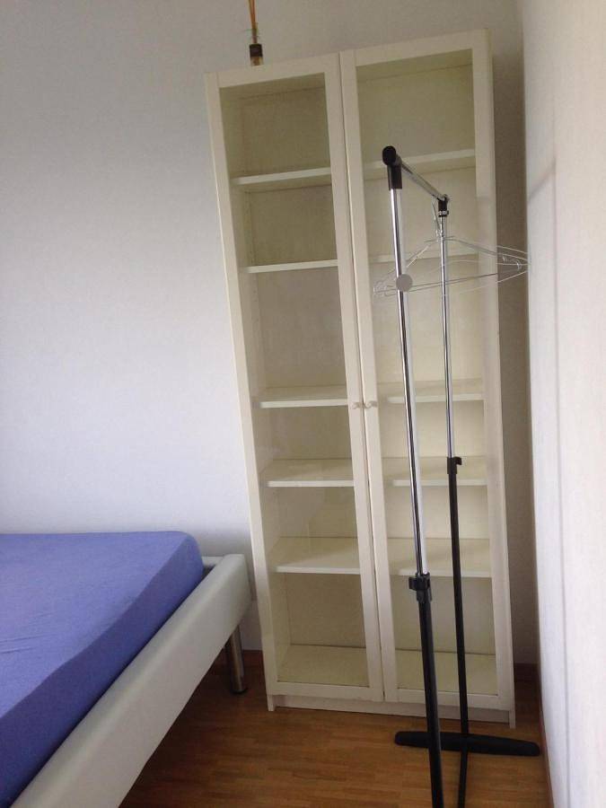 Maison d’hôte pour 2 personnes, avec vue et jardin à Genève - 3