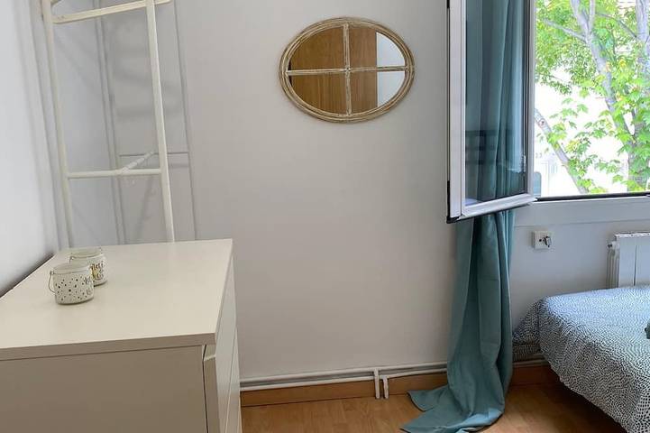 Casita De Pueblo Con Encanto En Localidad Costera in Urbanizacion Montcabrer, Vilasar de Mar