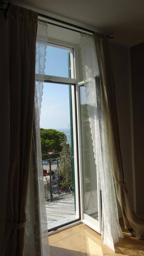 Le camere della Nonna in Diano Marina, Commune de Diano Marina