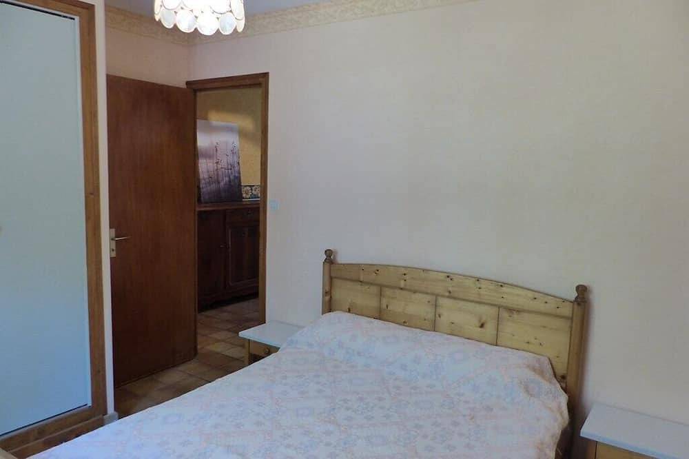 Villa Paloma für 8 Personen in Hossegor, Côte d’Argent