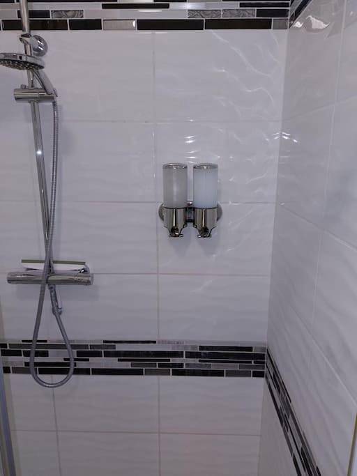 Gîte pour 4 personnes, avec vue à Arras - 4