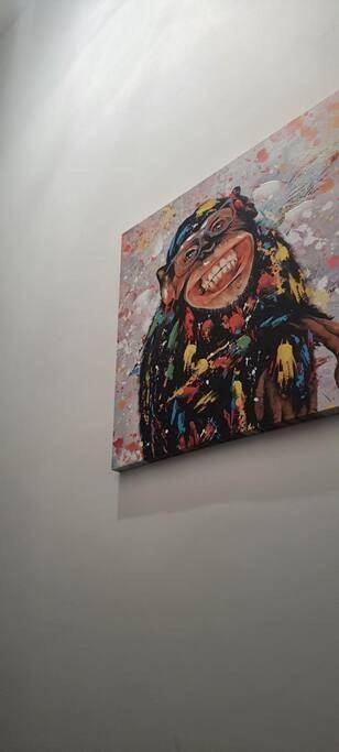 Gîte pour 5 personnes à Dijon - 3