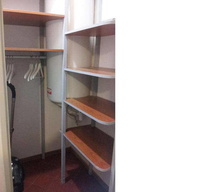 Gîte pour 3 personnes, avec jardin et vue ainsi que piscine et terrasse, animaux acceptés à Le Tholonet - 4