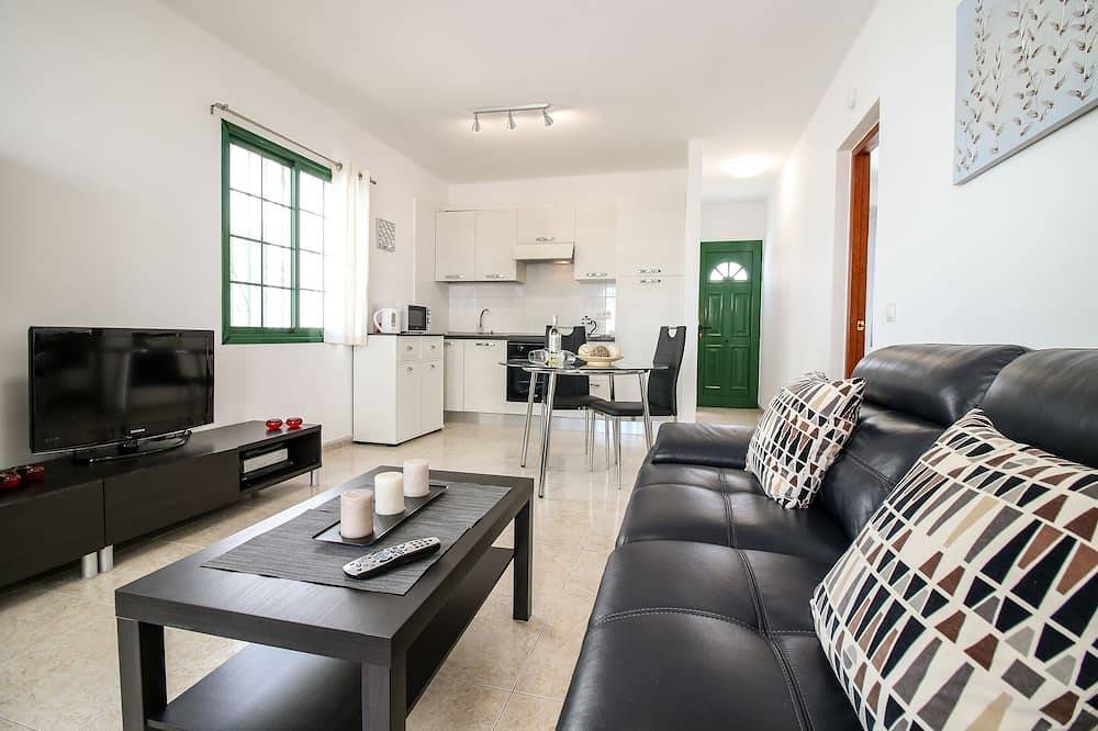 Appartamento vacanze a Tias a partire da 104€ a notte