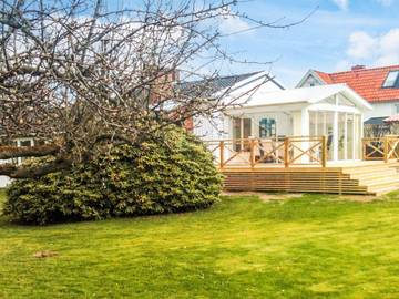 Hus för 8 Personer i Bjärehalvön, Ängeleholms kommun, Bild 2