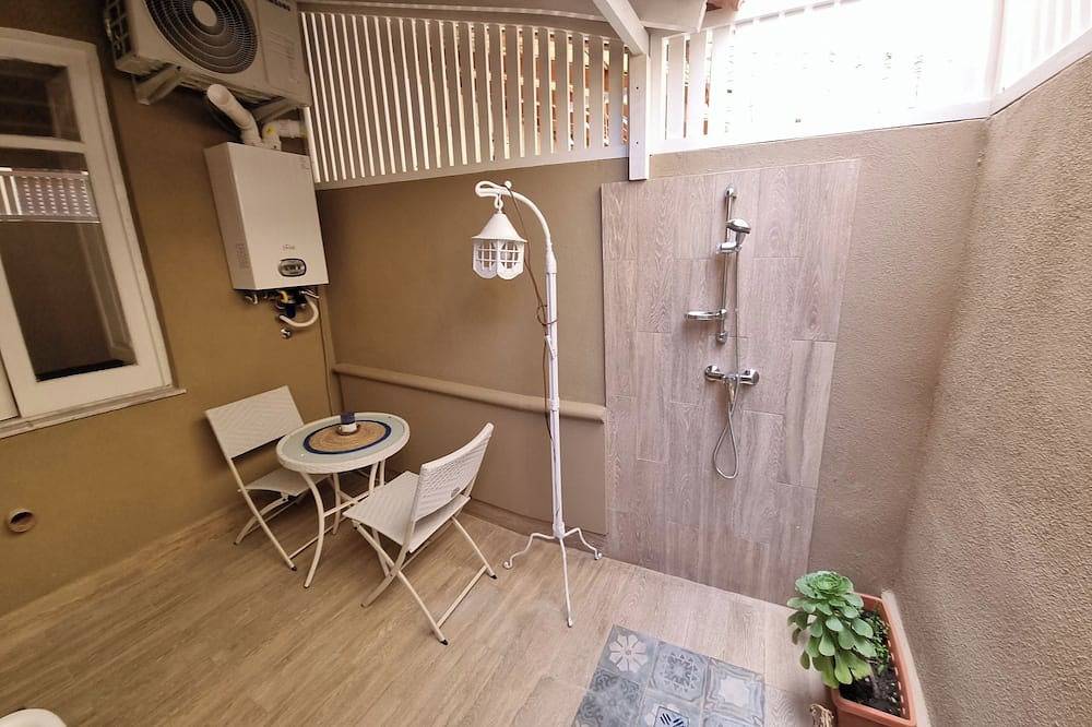 Apartamento entero, En Vinedda - Milazzo - Proppro in Milazzo, Provincia de Messina
