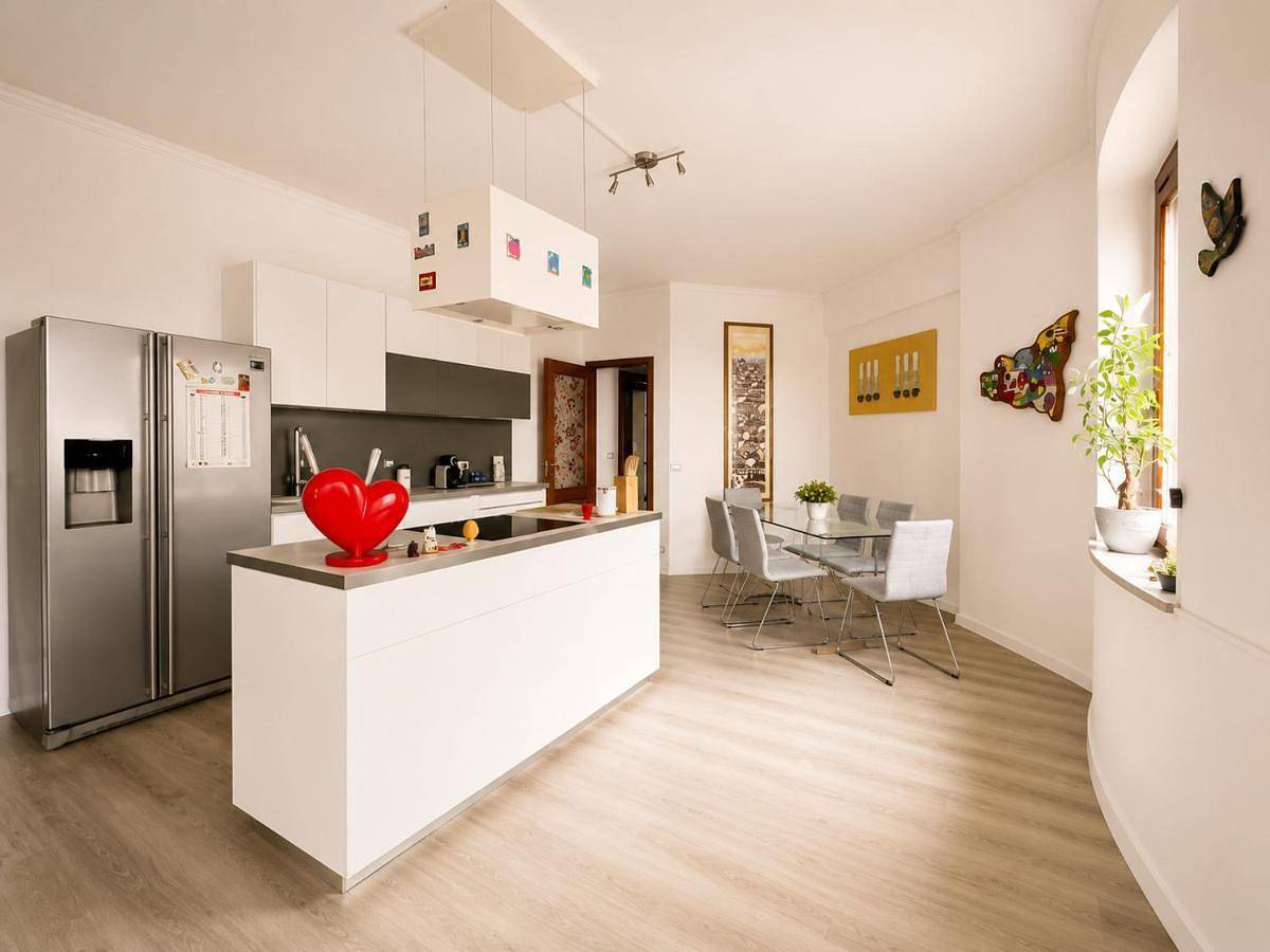 Appartamento intero, Apartment in Cannizzaro, Aci Castello