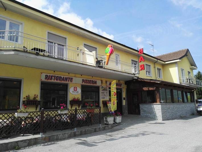 Hôtel pour 2 personnes, avec jardin et vue, animaux acceptés