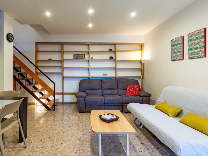 Apartamento entero, Giulia in Luino, Comune di Luino