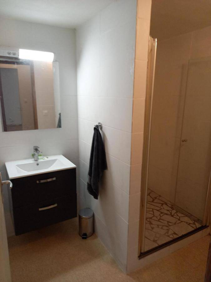 Gîte pour 6 personnes, avec vue, animaux acceptés à Molières - 4