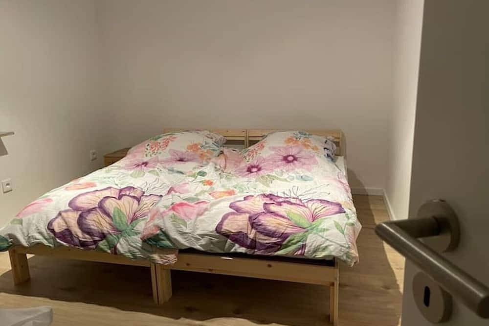 Appartement entier, Apartment in Alsdorf - near Aachen in Alsdorf, Rhénanie