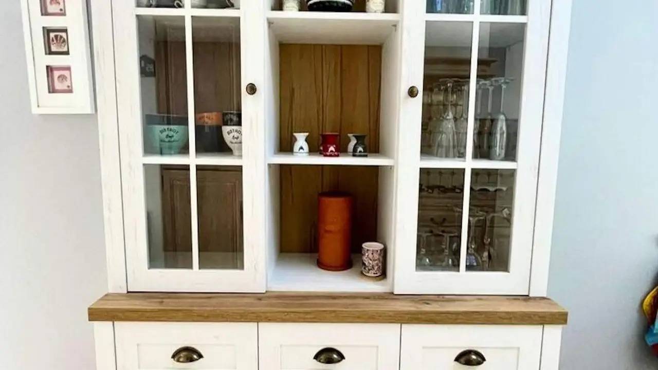 Ganze Ferienwohnung, Ferienwohnung für 6 Personen (90 m²) in Pleumeur-Bodou in Île-Grande, Pleumeur-Bodou