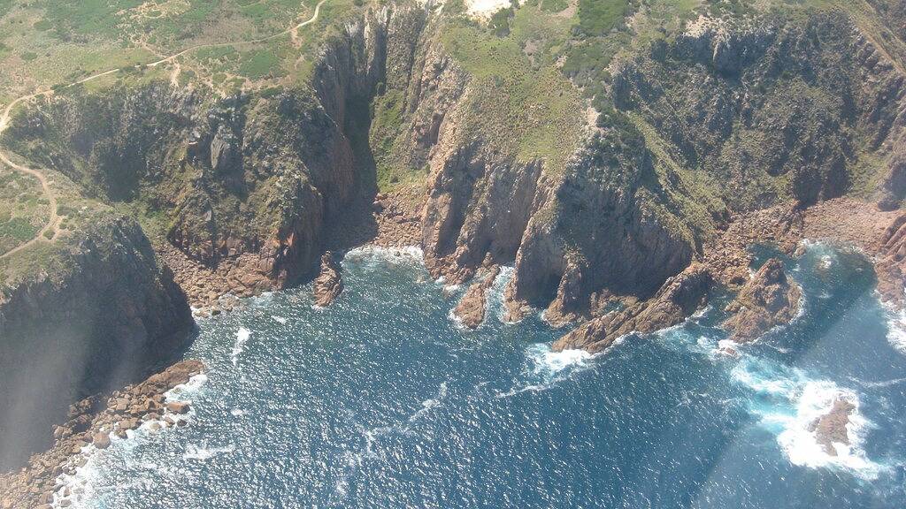 Ganze Wohnung, Studio 29 Beach Getaway in Cape Woolamai, Philip Island