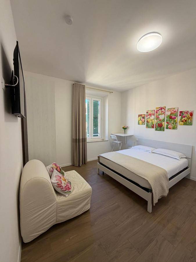 Maison d’hôte pour 2 personnes, avec Vue