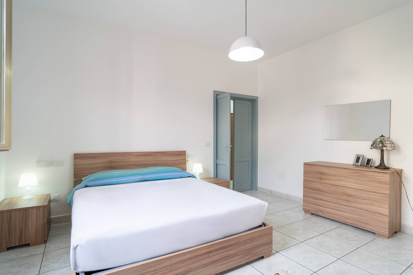 Apartamento entero, A casa di Gigi in Tortoreto Lido, Tortoreto (Comune)