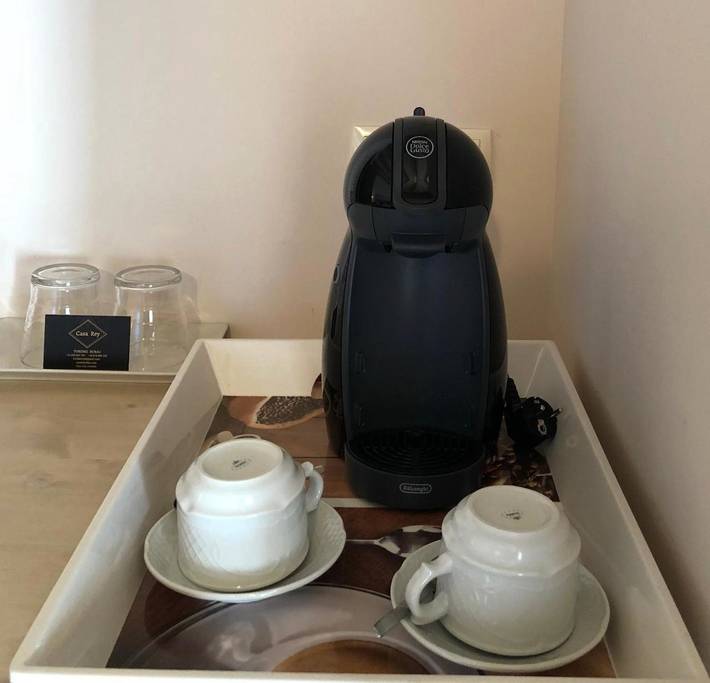 Casa rural para 2 personas, con jardín y vistas en Provincia de Lleida - 4