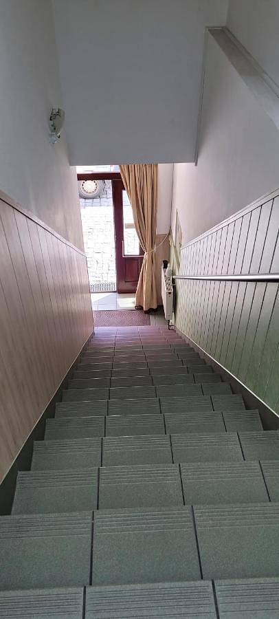 Cały apartament, Pokoje gościnne Grażyna in Cieszyn, Beskidy