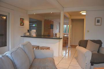 Ferienhaus für 8 Personen in Immenstaad am Bodensee, Bodensee, Bild 1