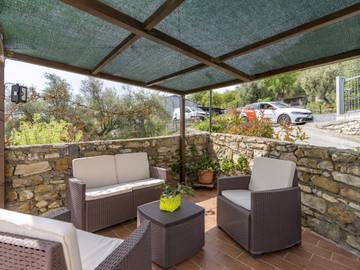 Apartament Wakacyjny dla 6 osoby w Andora (Włochy), Alpy Liguryjskie, Zdjęcie 1