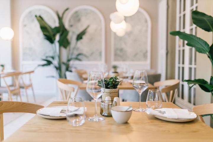 Hôtel pour 3 personnes à Harsewinkel - 3