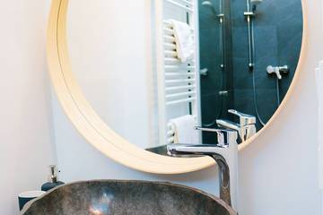 Chalet für 4 Personen in Pommern (Deutschland), Osteifel, Bild 3